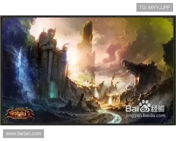 妖兽尸王崛起之荒域古城秘影交织命运轮回沉沦复苏传奇剧变