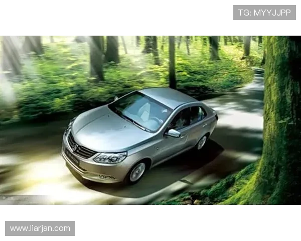 大眼仔围绕新车展开一段奇妙又温情的都市成长冒险故事篇章