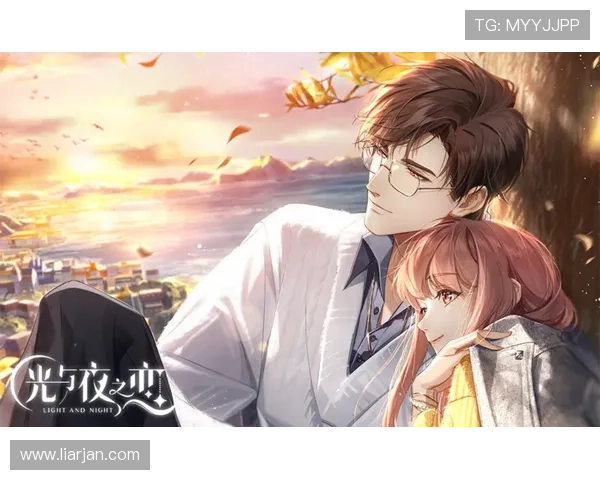 甜蜜在恋牵动心弦的都市深情邂逅与命运交错暖愈系追梦之旅