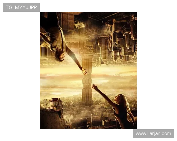 双生银幕：从《双子杀手》到《龙兄鼠弟》，那些令人拍案叫绝的“Twins”电影奇遇