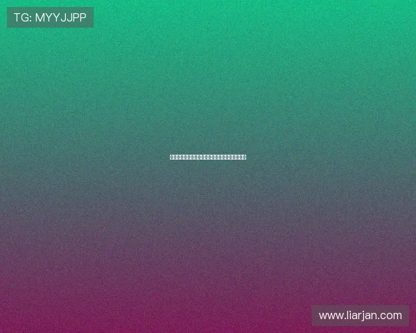 浮云社：在流动的时光里，寻找一方精神的栖息地