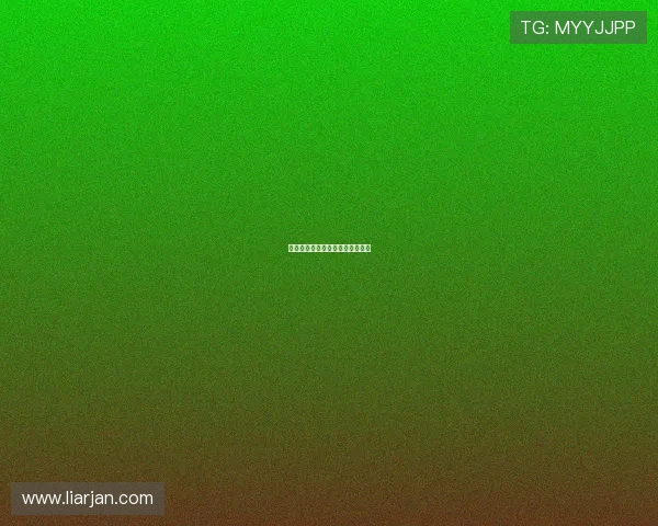 王群：一位用生命塑造角色的演员