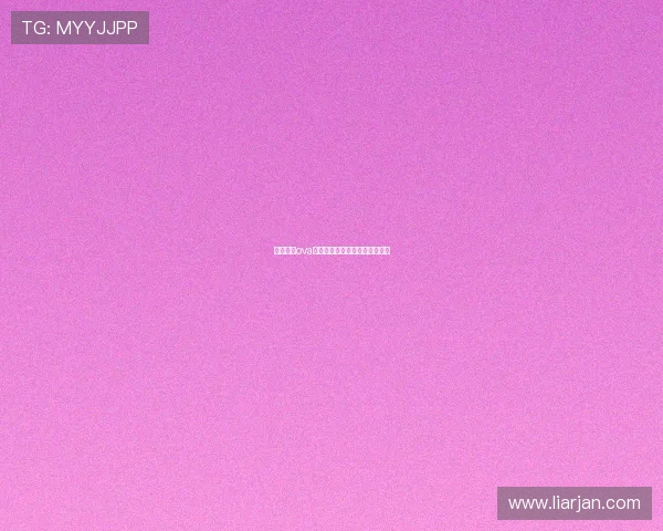 甜蜜吻痕ova：一场关于爱与救赎的极致幻想