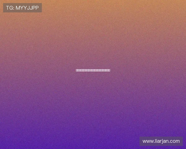 穿越时空的回响：乔家大院的晋商传奇与文化瑰宝