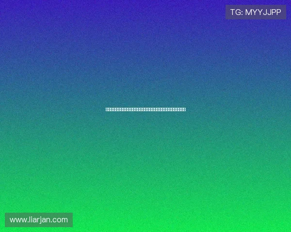 细思极恐！《美国恐怖故事》：那些让你彻夜难眠的阴影，远不止荧屏之上